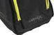Чохол для взуття Matrix Horizon X Boot Storage Bag 18920294 фото 7