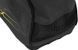 Чохол для взуття Matrix Horizon X Boot Storage Bag 18920294 фото 8