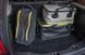 Чохол для взуття Matrix Horizon X Boot Storage Bag 18920294 фото 16