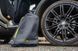 Чохол для взуття Matrix Horizon X Boot Storage Bag 18920294 фото 11