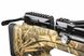 1003377 Пневматична PCP гвинтівка Aselkon MX10-S Camo Max 5 кал. 4.5 1003377 фото 1