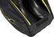 Чохол для взуття Matrix Horizon X Boot Storage Bag 18920294 фото 5