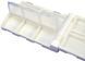 Коробка Meiho Premium Akiokun Pa-6Dd 97x64x30mm ц:white 17911121 фото 6
