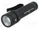 Ліхтар тактичний Mactronic Sniper 3.2 (420 Lm) Silent Switch (THH0062) DAS301499 фото 8