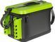 Сумка Favorite Tackle Bakkan X1 BKN.1-20M 20L Black lime 16930875 фото 11
