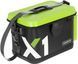 Сумка Favorite Tackle Bakkan X1 BKN.1-20M 20L Black lime 16930875 фото 3