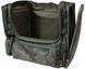 Рюкзак RidgeMonkey Ruggage Rucksack для коропових снастей 40 Green camouflage 91680370 фото 2