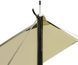 Тент Skif Outdoor Shield, 300*300 cm, ц:gray 3890398 фото 4