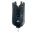 Электронный сигнализатор поклевки Carp Pro Bite Alarm Detect 9V VTS 6306-001 фото 1