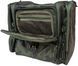 Рюкзак RidgeMonkey Ruggage Rucksack для коропових снастей 40 Green camouflage 91680370 фото 3