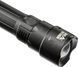 Ліхтар Skif Outdoor Focus II 3890165 фото 5