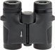 Бінокль XD Precision 8x32 W1 BaK4 FBMC 15250045 фото 3