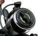 Котушка Prologic Avenger 5000 BF 5+1BB 18461690 фото 3