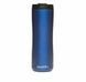 Термокухоль Aladdin Insulated 0,47л синя