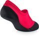 Носки для бассейна Aqua Speed ​​NEO SOCKS 5908217673725 фото 3