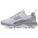Кросівки ж Merrell SPEED STRIKE 2 casper - 40 - світло-лавандовий 036.2724 фото 4