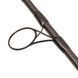 Коропове вудлище Gardner DISTANCE ROD 13FT 3 1 / 2lb GD13 фото 6