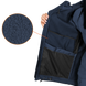 Куртка жіноча Camotec Stalker SoftShell 2908010196233 фото 6