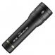 Фонарь тактический Mactronic Sniper 3.2 (420 Lm) Silent Switch (THH0062) DAS301499 фото 11