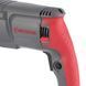 Перфоратор 850 Вт, 3.2 Дж, 0-900 об/хв, 0-4400 уд/хв, 3 режими, SDS plus DT-0180 фото 7