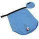 Канистра сложно Bo-Camp Aqua Sac 20L Blue (6681200) DAS302127 фото 4