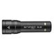 Фонарь тактический Mactronic Sniper 3.2 (420 Lm) Silent Switch (THH0062) DAS301499 фото 10