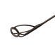 Коропове вудлище Gardner DISTANCE ROD 13FT 3 1 / 2lb GD13 фото 7