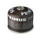 Газовый балон Primus Winter Gas 230г 220771 фото 2