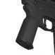 Руків&rsquo;я пістолетне Magpul MOE K2+ для AR15 Black 36830557 фото 2