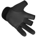 Рукавички Grip Pro Neoprene Black (6605), L 2908010149819 фото 2