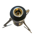 Горелка газовая KOMBAT UK Command COMPACT stove 5060545654743 фото 5