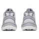 Кросівки ж Merrell SPEED STRIKE 2 casper - 40 - світло-лавандовий 036.2724 фото 5