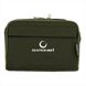 Сумка DELUXE STANDARD BUZZER BAR POUCH HBBPS фото 1