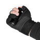 Рукавички Grip Pro Neoprene Black (6605), L 2908010149819 фото 4