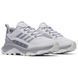 Кросівки ж Merrell SPEED STRIKE 2 casper - 40 - світло-лавандовий 036.2724 фото 3
