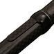 Коропове вудлище Gardner DISTANCE ROD 13FT 3 1 / 2lb GD13 фото 5