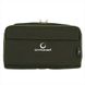 Сумка DELUXE STANDARD BUZZER BAR POUCH HBBPS фото 3