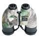 Бинокль SIGETA General 10x50 Camo floating/compass/reticle морской 65860 фото 4
