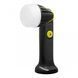 Ліхтар професійний Mactronic RoundBEAM (1000 Lm) USB Rechargeable (PWL0071) DAS301670 фото 10