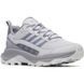 Кросівки ж Merrell SPEED STRIKE 2 casper - 40 - світло-лавандовий 036.2724 фото 1