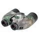Бинокль SIGETA General 10x50 Camo floating/compass/reticle морской 65860 фото 2