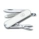 Нож Victorinox Classic SD 0.6223.7 белый 0.6223.7 фото 2
