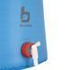 Канистра сложно Bo-Camp Aqua Sac 20L Blue (6681200) DAS302127 фото 2