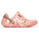 Сандалі Merrell Hydro Moc Wms 036.1826 фото 1
