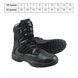 Черевики тактичні KOMBAT UK Tactical Pro Boot 50/50 5060545655887 фото 5