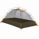 Kelty палатка Grand Mesa 2 khaki-orange 40811720 фото 3