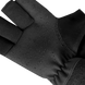 Рукавички Grip Pro Neoprene Black (6605), L 2908010149819 фото 6