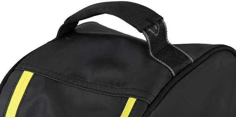 Чохол для взуття Matrix Horizon X Boot Storage Bag