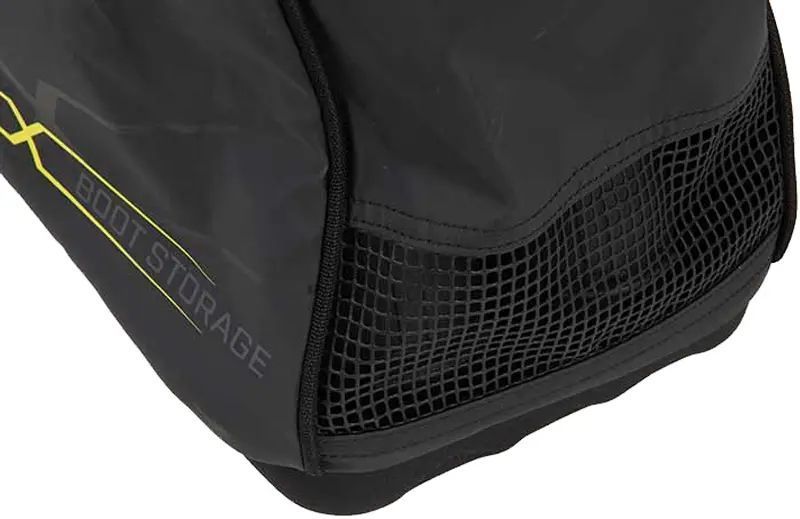 Чохол для взуття Matrix Horizon X Boot Storage Bag