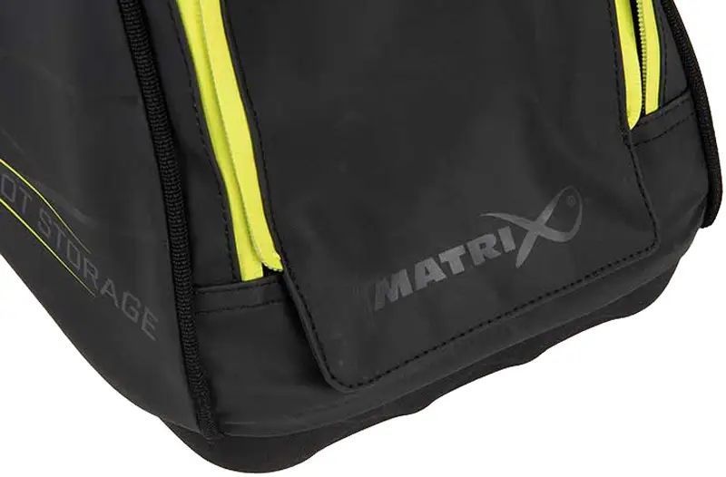 Чохол для взуття Matrix Horizon X Boot Storage Bag